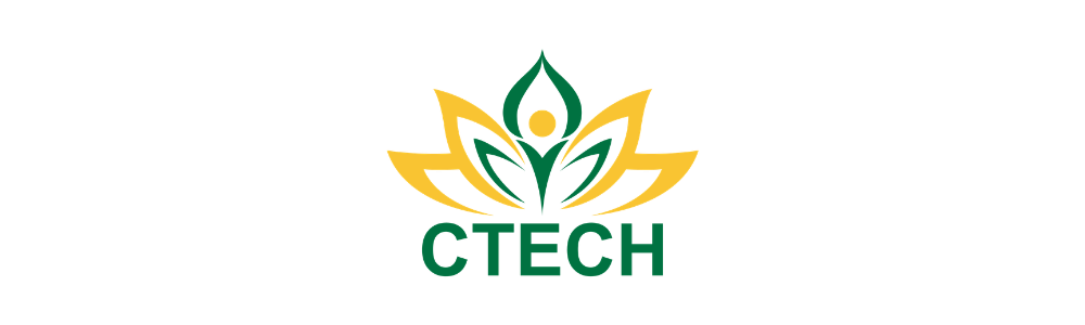 CTECH logo