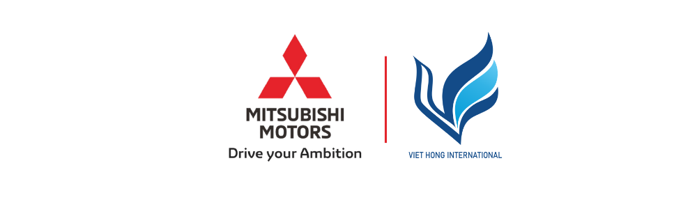 Mitsubishi Việt Hồng