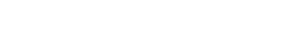 logo HP group trang